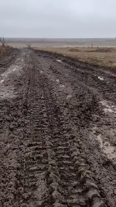 ������������ ������� ��� ��� ���� ��-91 "�������" ������� � �������