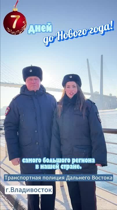 ������, �������� ��������� ������ ��������� ����