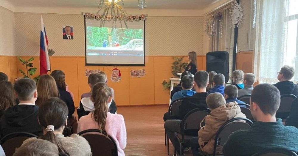 ���� �������� ���������� � ���������� ����������� ���������� ���������� � ����������