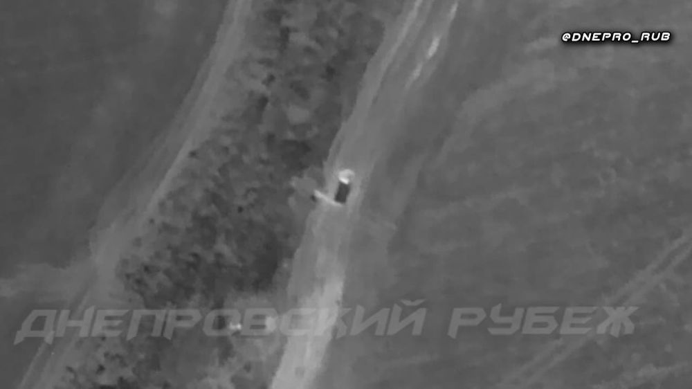 ����������� ����� "�����". ���������� �����������