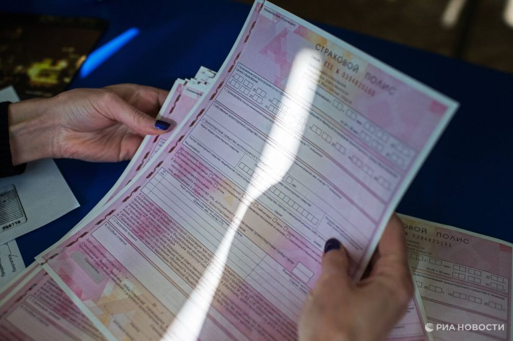 ����� ������� ������������ ������� ����� �������� �� ����� �� 2025 ����