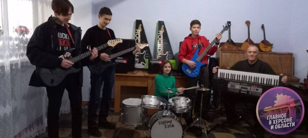 ��������� ����������� �� �������� ����� ���������������� �����������