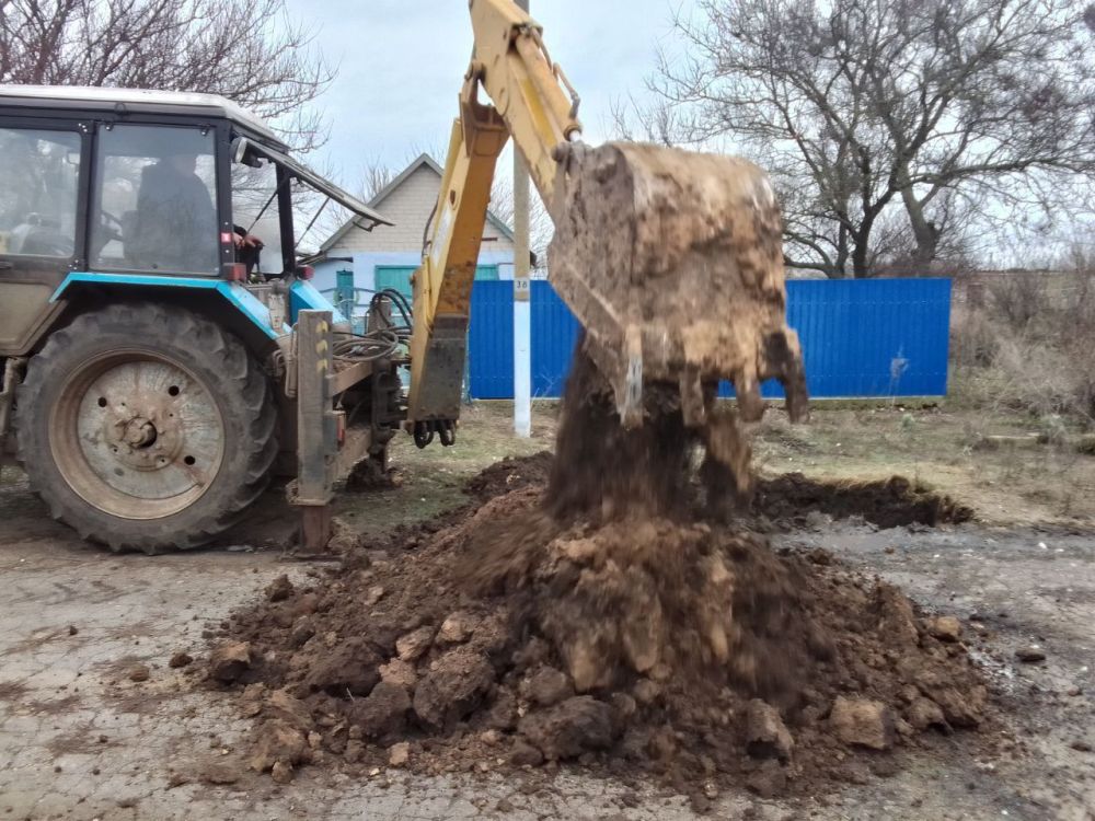 ������� ������� �������������� �����