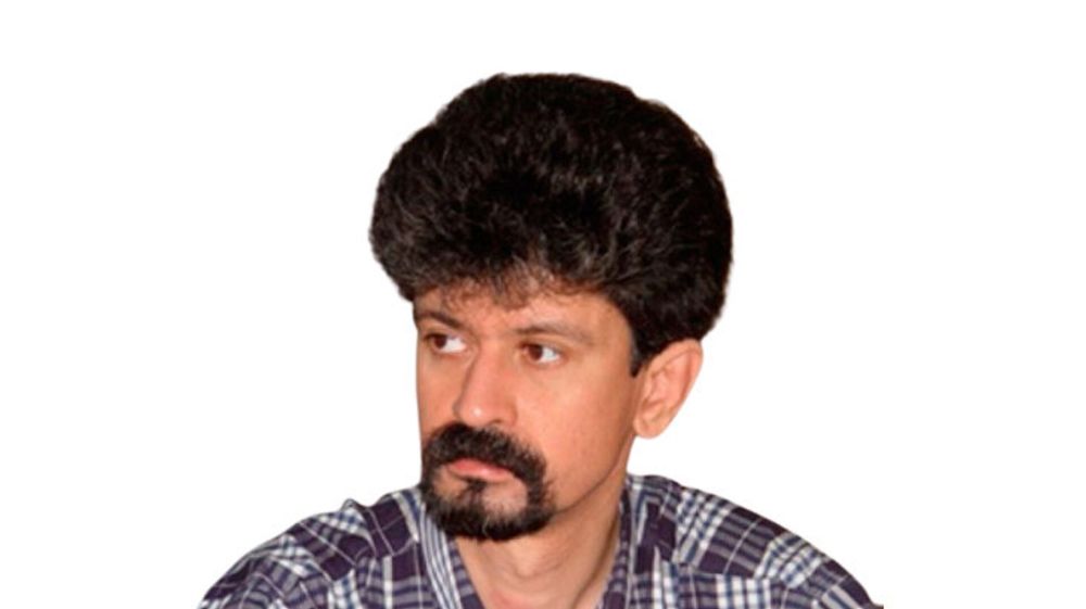 �������� ��������: ���� ���� ������ � ��� �� ������, ������ ������ ������������ �� ������� ������ ���