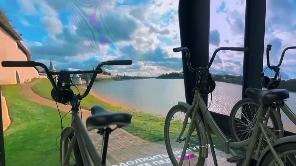 �� �������� �������� �� ���� ��������� ������� �������� ������ ���������� �������