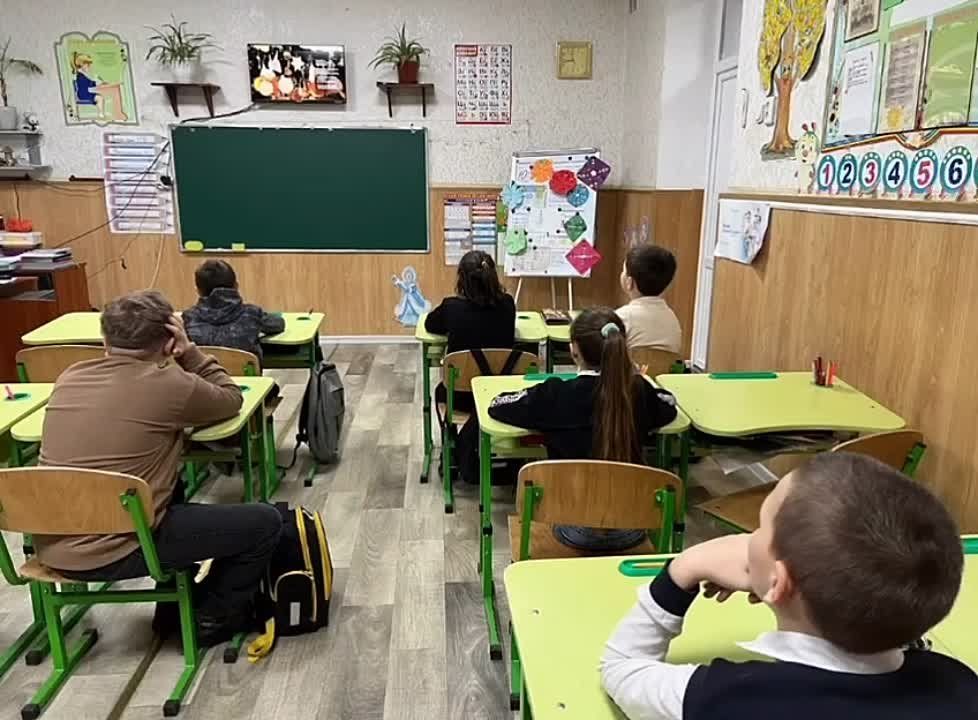 �������� ���������� ������� ��������� ������ ���������� � ������ �� ���� ����������� �������� �������� ������ ������� ������