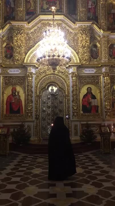 ����� �� ������� "�����������" ���������� �������������� ���������, ����������� ����� ��� ���� ������, ���� �� ������