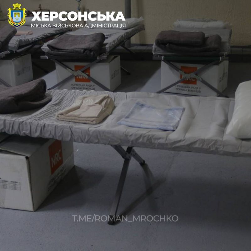 � �� ��� ������.... � ������� ��� ������ ����� ���������� ��� ���� ������� ��������� ���������� ������� �� ������: ��. �����������, 21 ��������������� � ���������� ���� ����������� ��� ���������� ��� �����, �������� ���������� ���