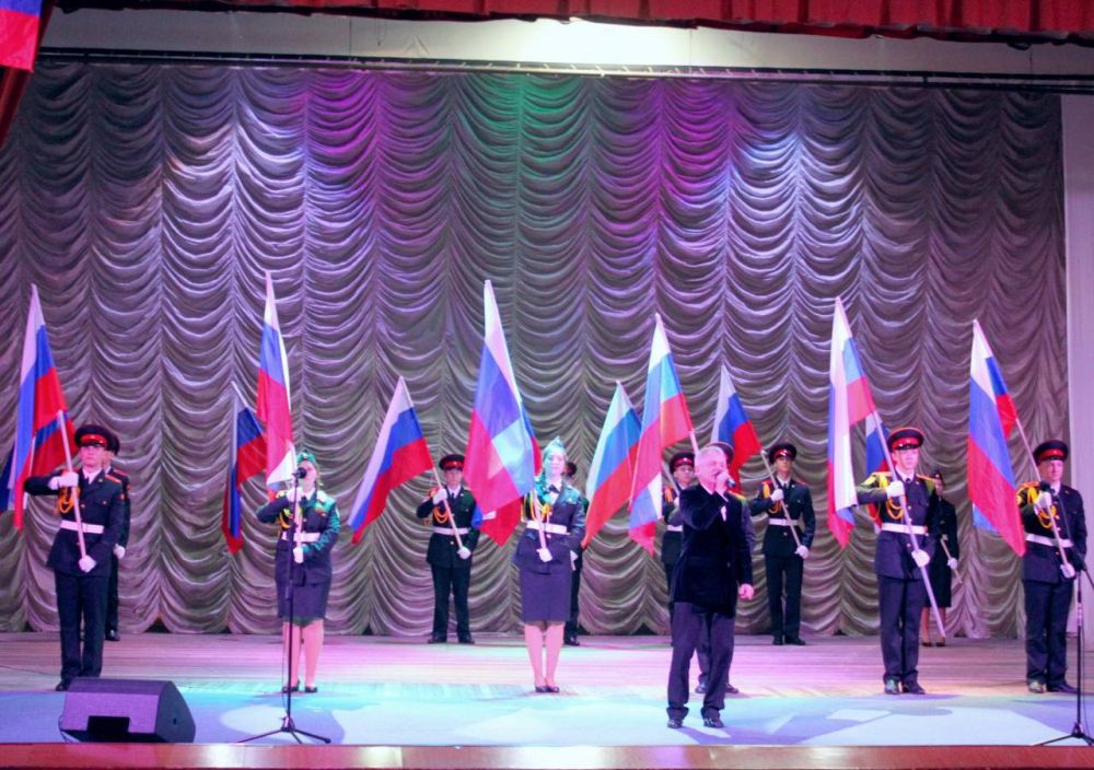 II ��������� ����� ����������� ��������� �����������