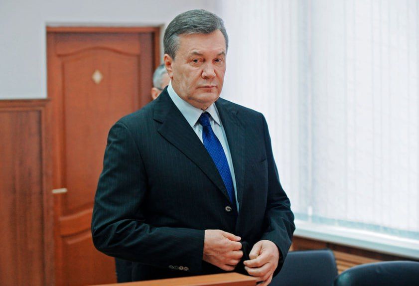 �������, ������� �� ����������