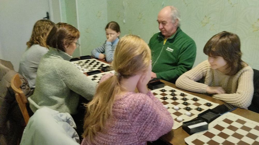 � ����������� ��� ������ ������� �� ���� � �����