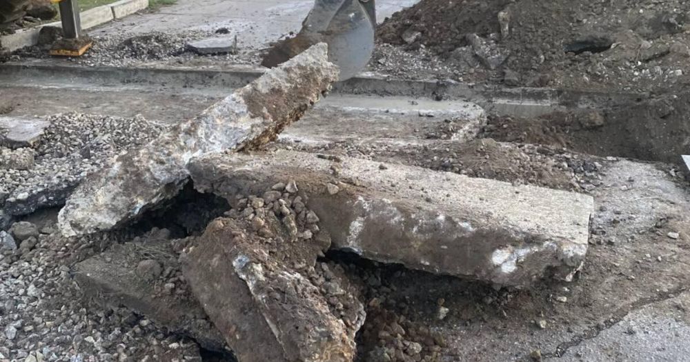 � ��������� ����������� ������ �� ������� ������ ����������������� �����������