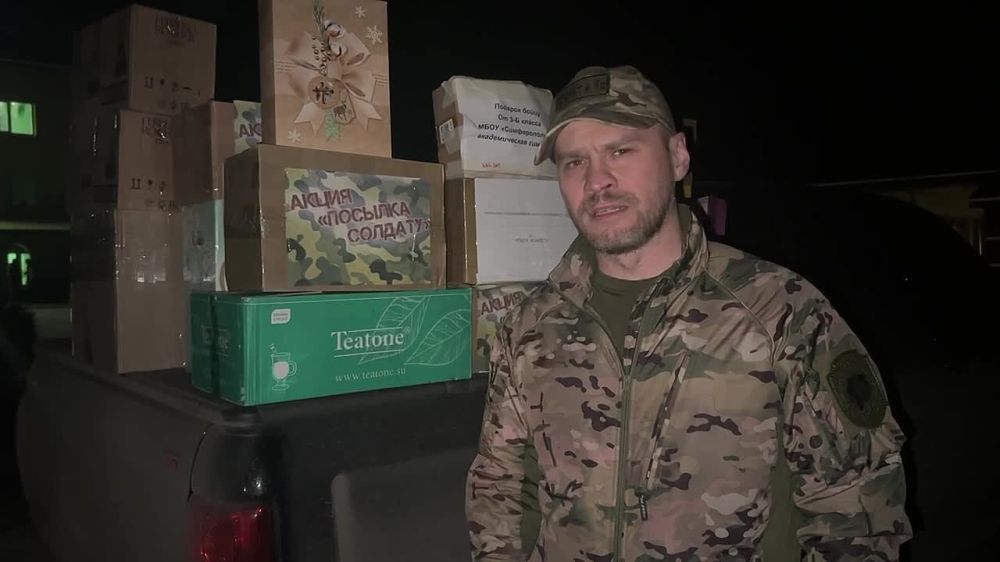 ���������� �����: ���������� ������ �����������