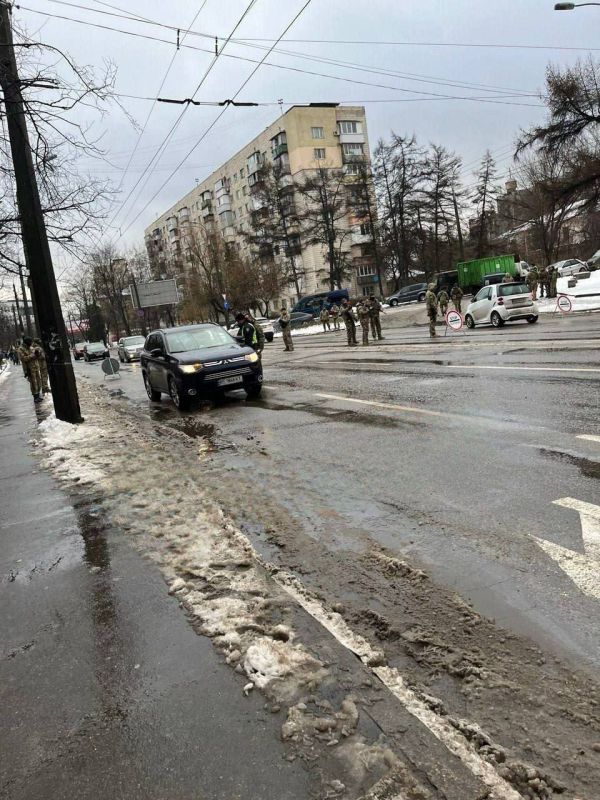 � ����� ��������� ��������� ��������� �� ������� ��� ������� ��������