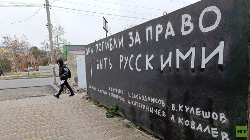 ������ ���������� ������� ���������� � �������� �� ������� ������� ����� �� ������� ����� ������ ������