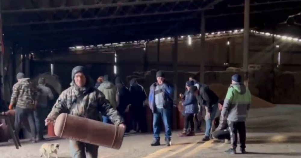 ���������� ������� ������� �������� � ���������� �����