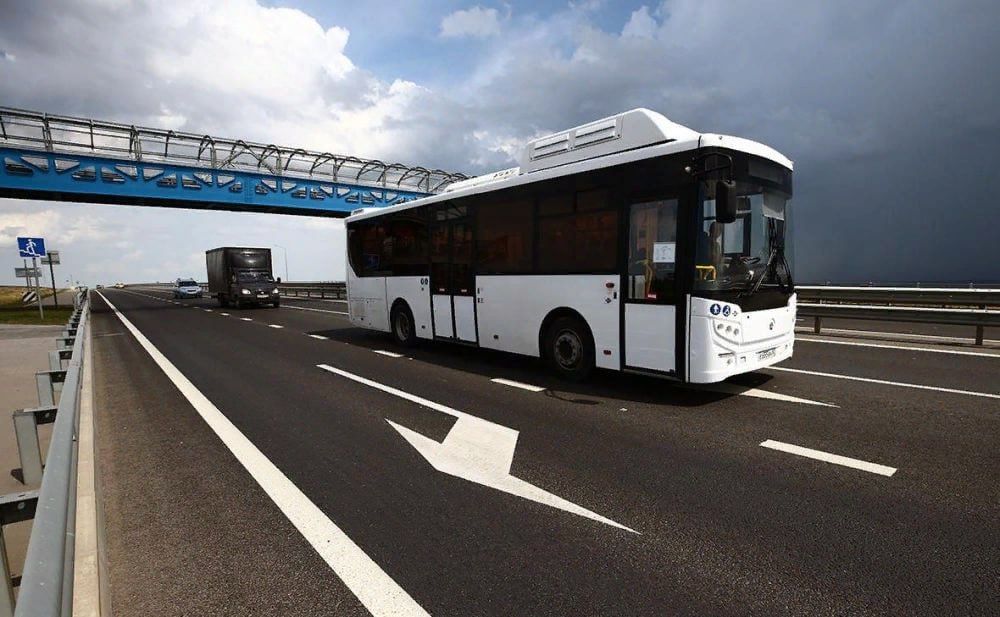 ���������� �������. ����� ���������� ������� � ������ �������� ������ ����� �������� � 2024 ���� � 2024 ���� �����...