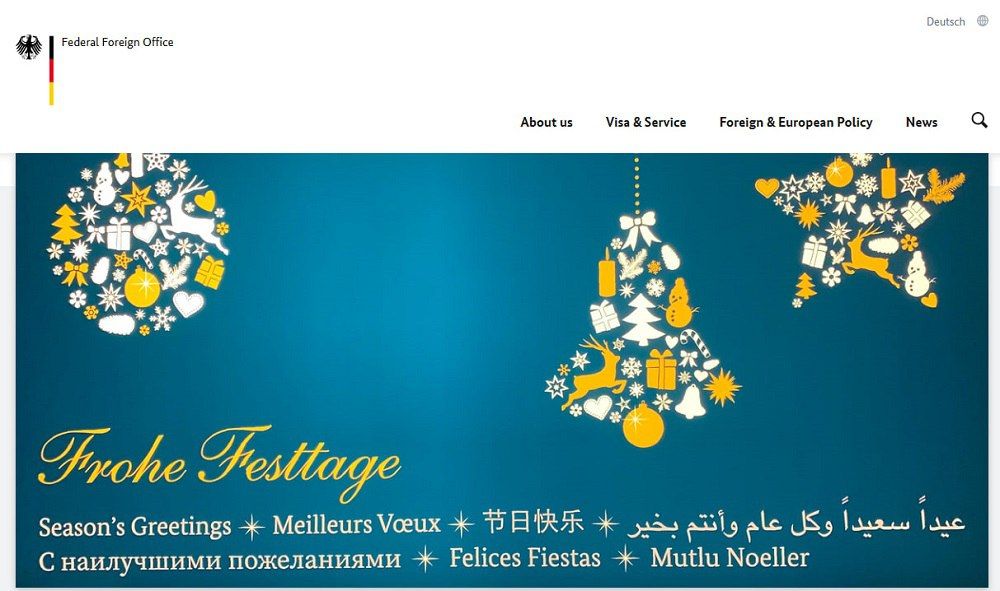 ����� �����: ��� ��� ��������� ��� � ���������� �� ������� �����