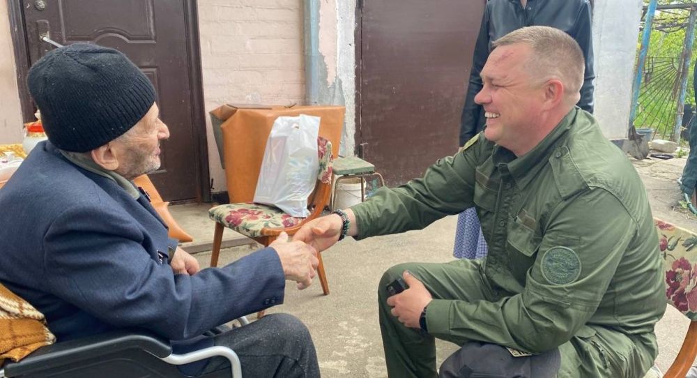 ����� ����������: ������ ������ ��������� � ����� ����� ����� 12,5 ����� ����������� �� ���� ������