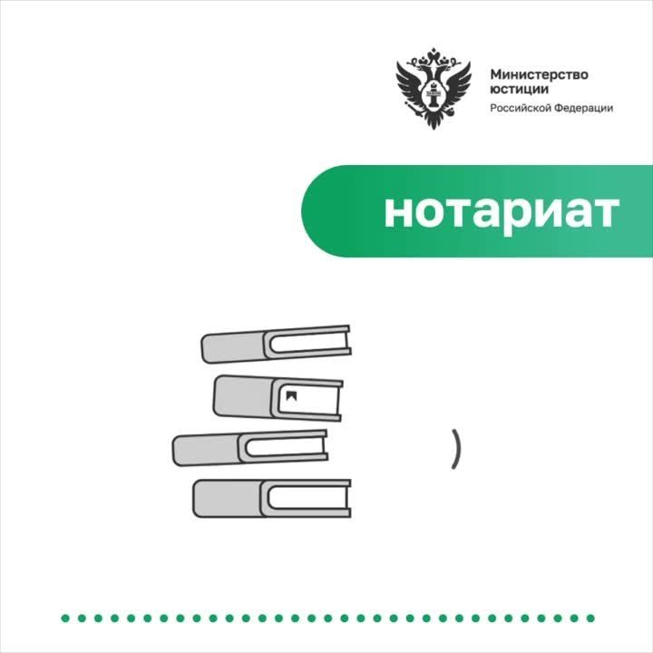 � ���������� ������� ��������� ������� �� ��������� ��������� ���������� ����������