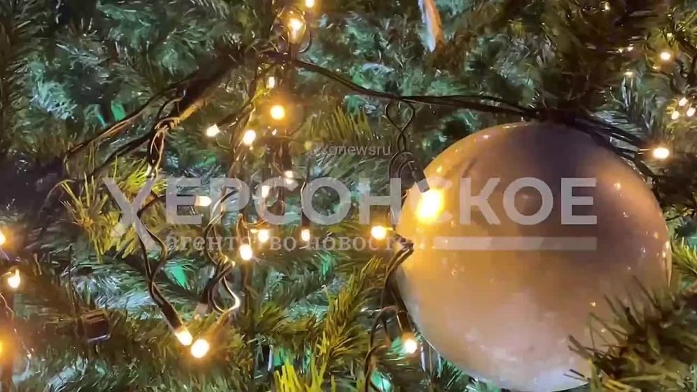 ��� ����� ����� ���������� ���� ���������� � ������ ���������