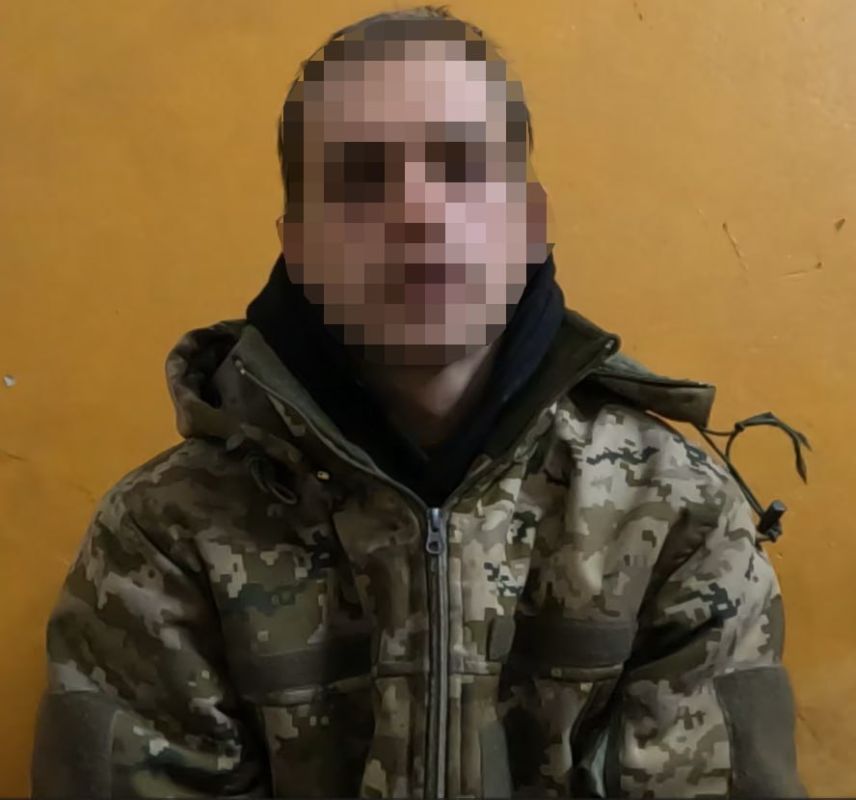 ��� ������� ������?. �� ��������� � ��������: ��� �������� �� ����� ����� ������ �������, ��� ��� ���������, �������� 2-3...