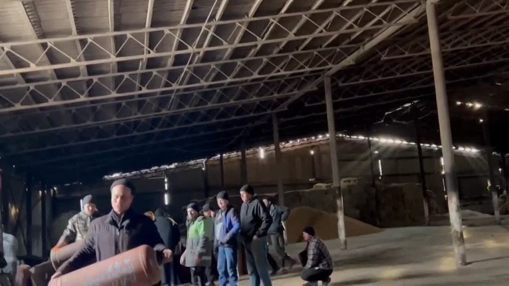 � ���������� ����� �������� ������� �������