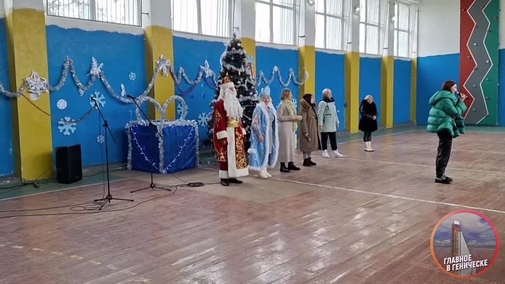 ������� ���������� ���������� �������� � ��������� � ���������� �����