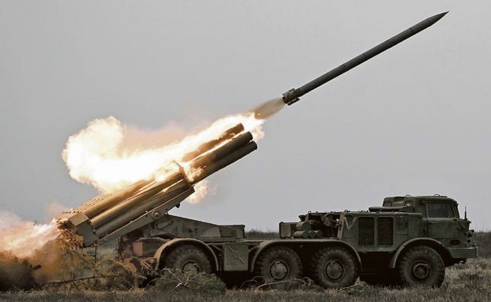 �� �� ���������� �� 60 ������� ������� �� ���������� ������������