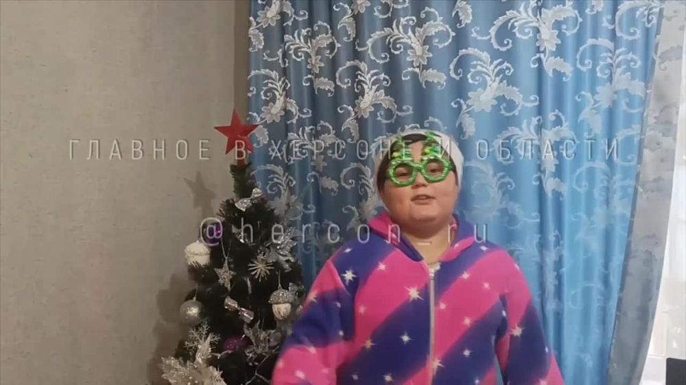 ������ ����� �������� ����������� ������ ����������� ���������!