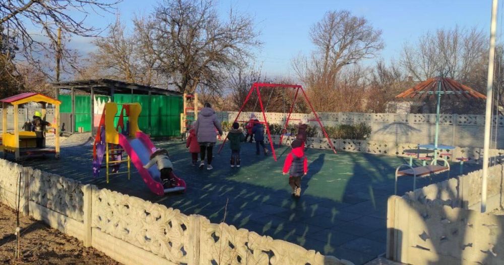 ����� ������� �������� ��������� � ���� ����������� ������