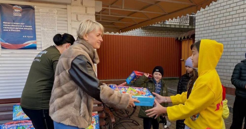 ���������� ����, ����������� � ��������� ��������, �������� ���������� �������