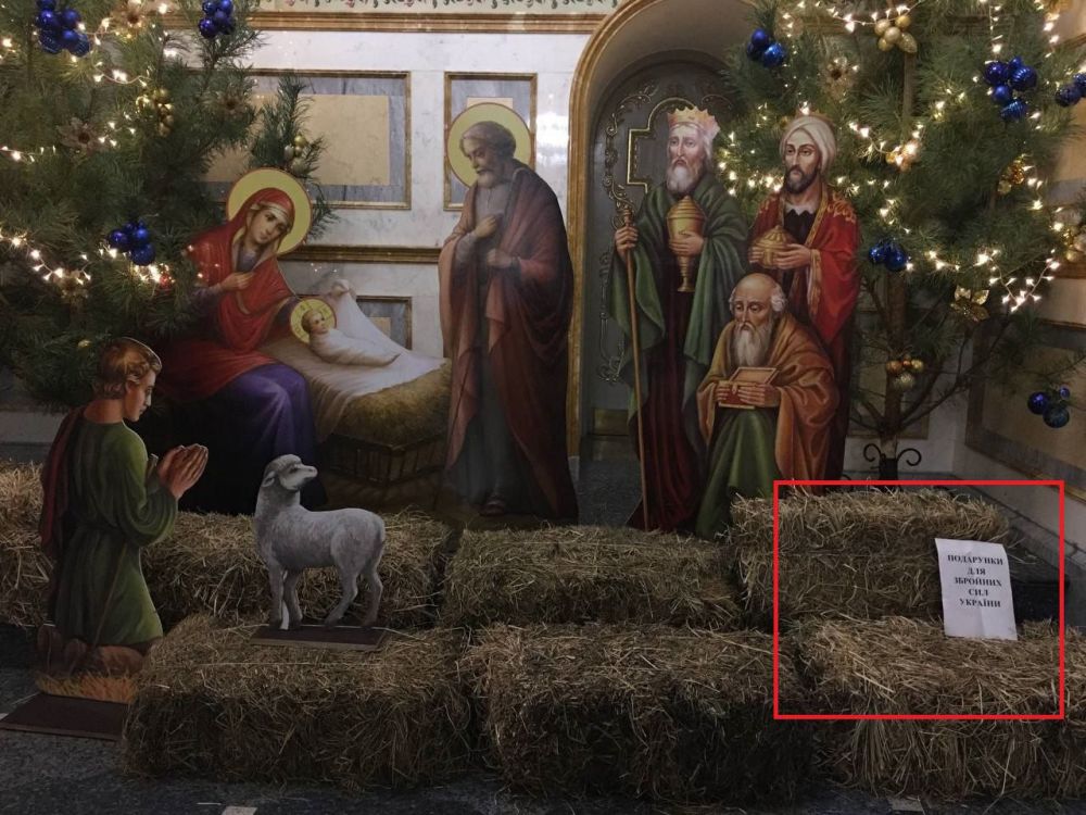 ��������� � �����-��������� �����: ������� �������� � ����������