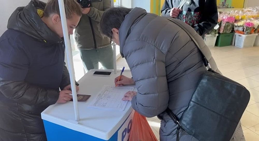 ���������� ��������� ����� ������������ �������� � ����� ������, ������ ������������ ��������� ������ � �� ����� ������� �� ���� ����� ����������. �� ��� ���� �����