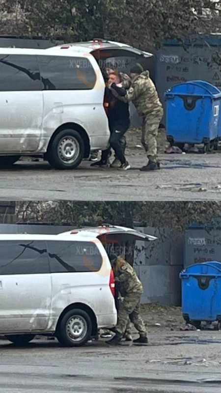 ���- ����� ���������� ������� ������� �������� ������� � ����, ��� ��� ���� 200