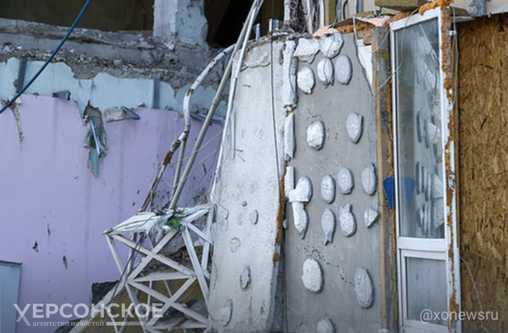 �� ����� ��� ��������� �� ������ ����� ����������� ���������� ������� 88 ��������