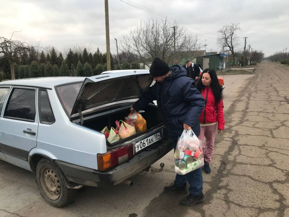 � ������������ ��������������� ���������� ������ �������� ��������� �������� ������������ ������