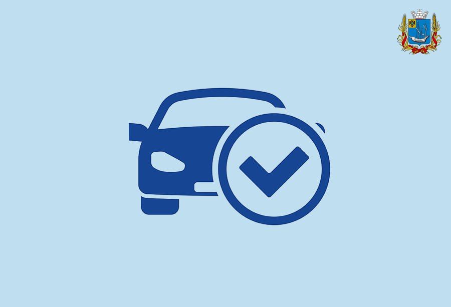 ��������� ������������ ������� � ���������� ������� ��� ��� ����� ������ ��� ���������� ������� �����