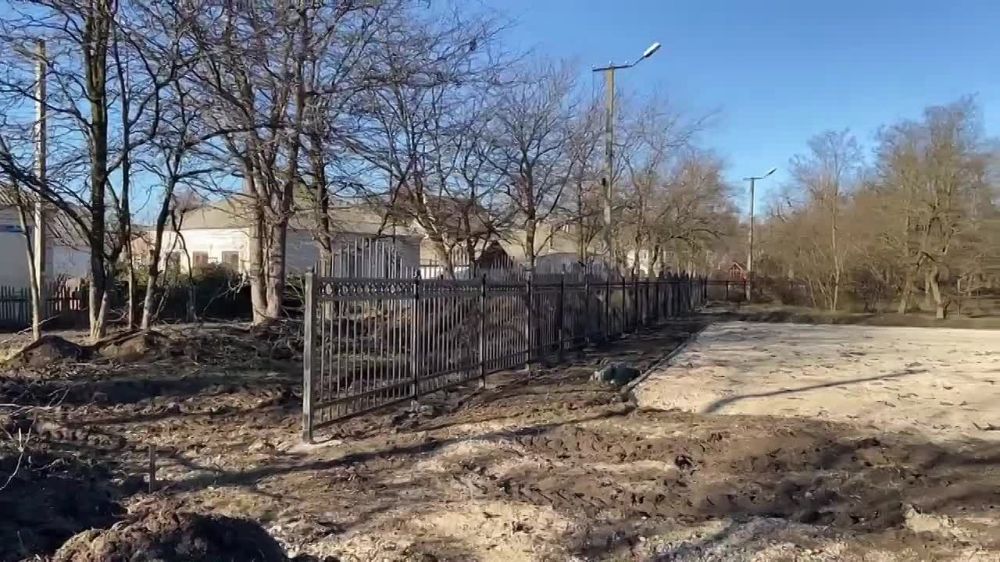 ������ ��������� ������ ����������� ���� ��. ������ �������� �� ����� 2023 ����