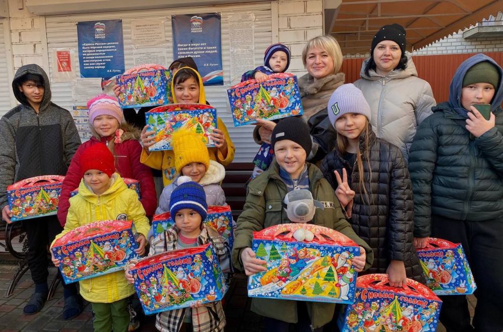 � ���������� ������ ���� ������������� ���������������� �������������� ������ ��������� � "�������� �������" �������� ��� �����, ����������� � ����� ��������� ����� ��������� ��������!