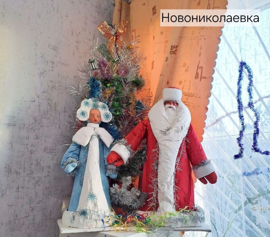 � ������ ���� ��������� � ��������������� ����������� ����������� ������