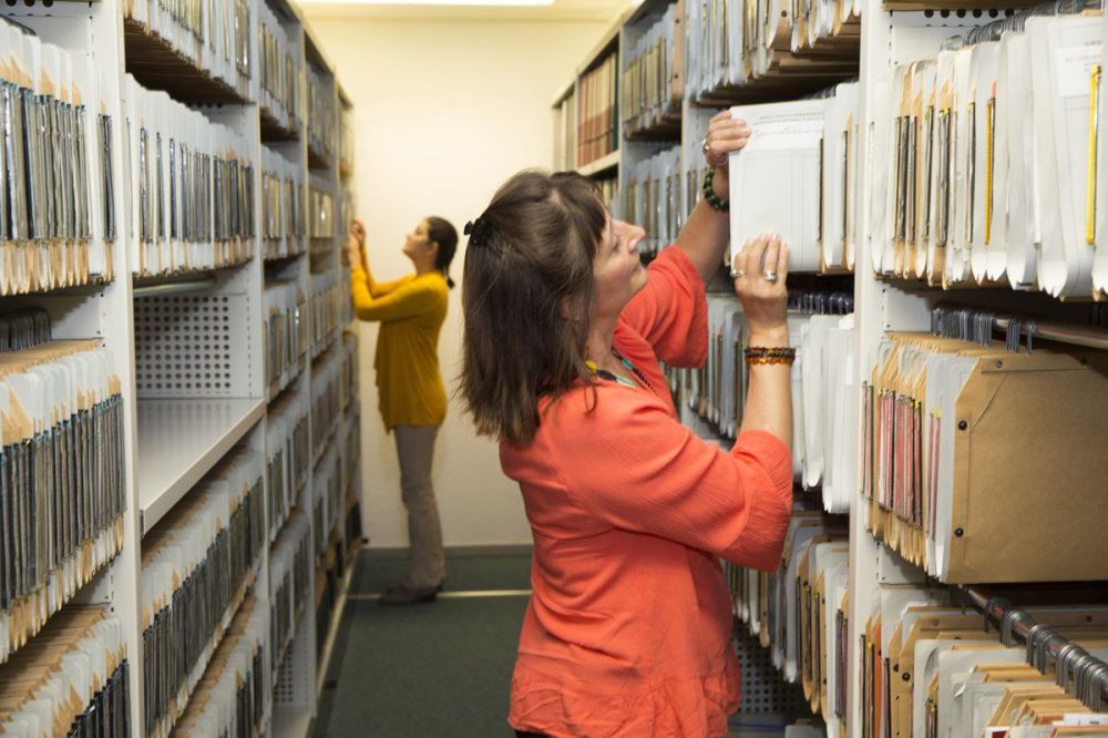 ��������. ������������� ����������� �������������� ������ ����������: ��� �� ������� 26.12.2023 ���� � � ����� 27.12.2023 ���� � 9:00 �� 12:00, �������� ����� ����� �������� �������� ������� �� ���� �������� ���������� � ������� �� ������� 2023 ����