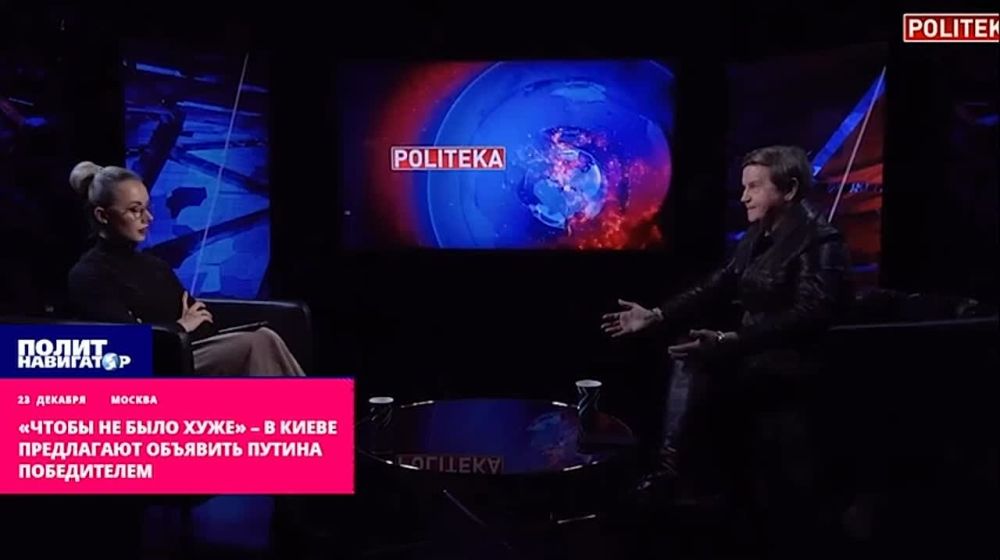 ���������� ��������� ������ ���������� ��� ������� ������ �� �������, � ������ �������� �������� � ������ ��������� ����������