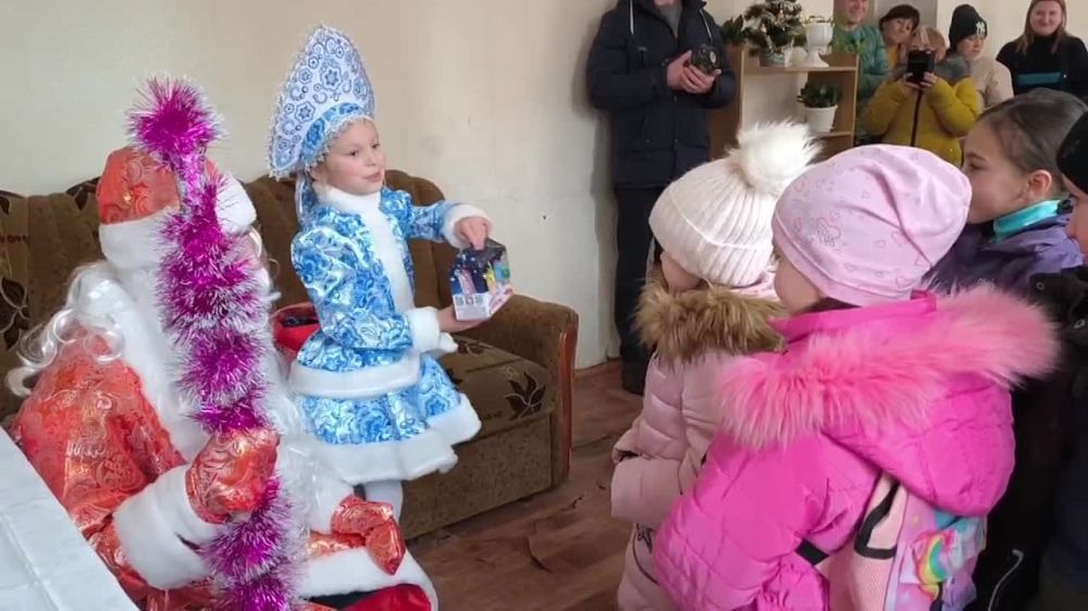 ����� �����!. ������������ ����� ������������� �������������� ������ �� ���������� ������ � ������ ��������� ��������� ���������� �������! ����� �������� � ����