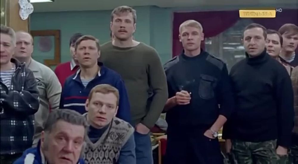 ������ ������, ��� 32 ���� �����, 25 ������� � 19 ����� 35 ����� ��� ������ ���� ����, ��������� ������������ ������� �������...