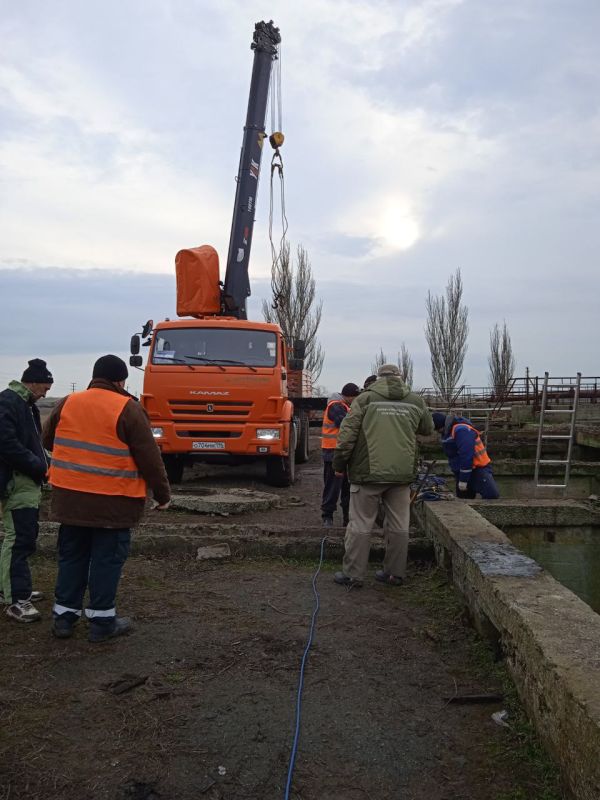 � ��������� ������������ ������ �� ������������� � ������������ �������� ����������