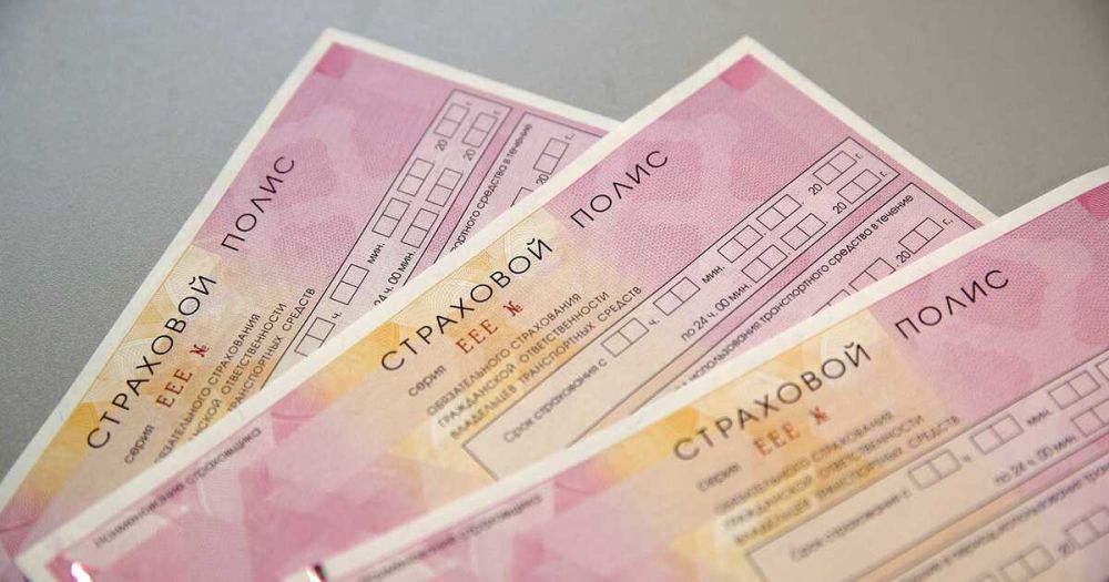 ����� ������� ����� ������� ����� �������� ������ ��� ����� �� 2025 ����