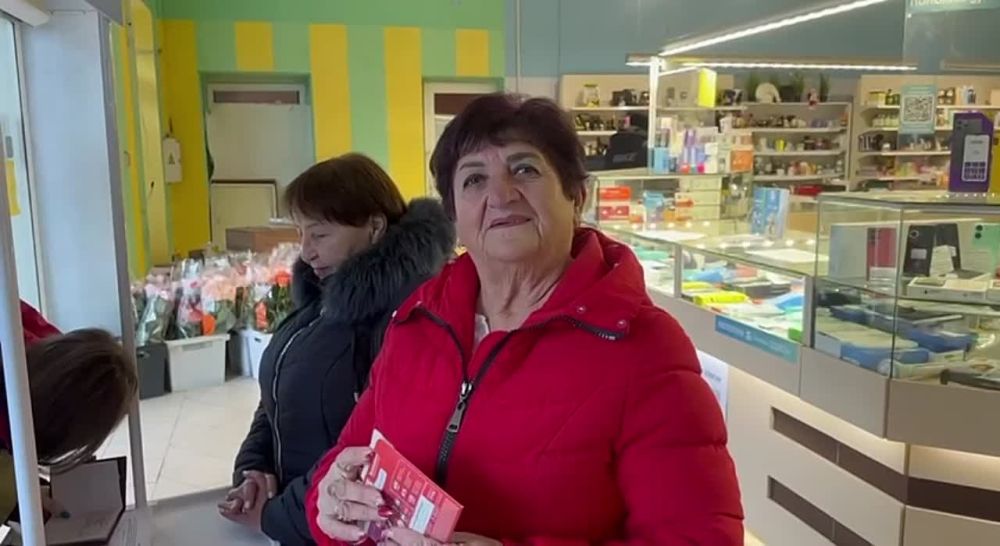 ��� ��� � 14-�� ���� �����. ����������� ��� �� ���