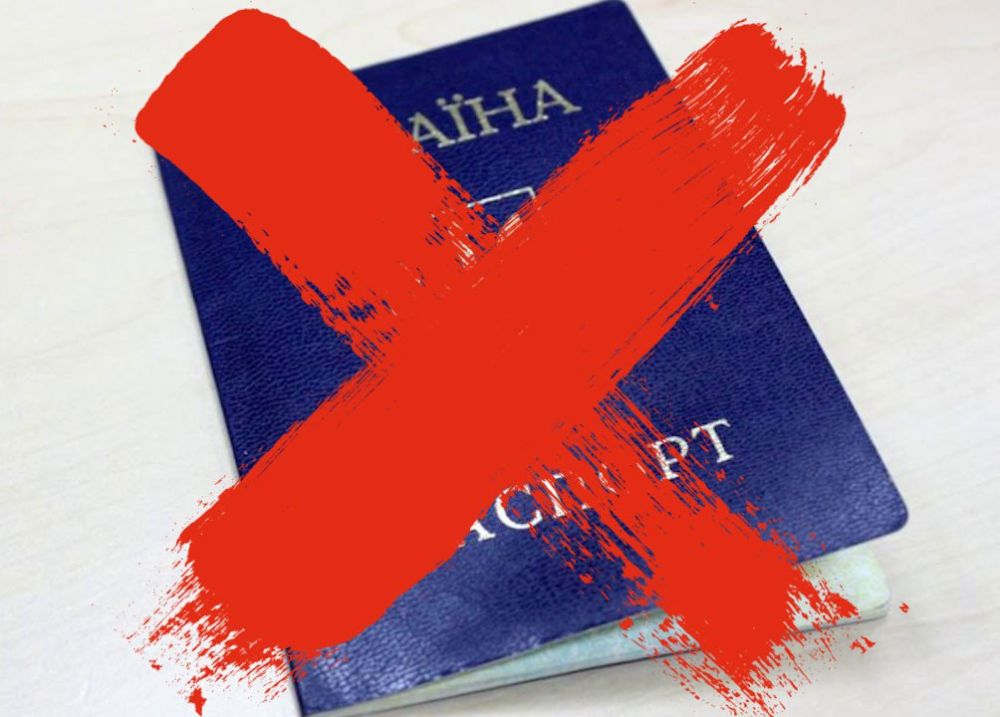 ��� ���������� �� ����������� �������?