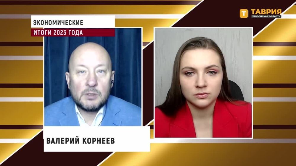 ������������ �������� ��������� � ���, ��� ����� ���������� ����� ��������� ������ � �������� ����